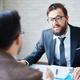 Image for article titled Excuses To Get Out Of Work That Bosses See Right Through